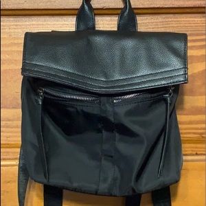 💕Botkier Bag. No signs of Wear.